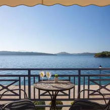 Thalassa Apartments, Перигиали — фото 4