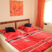 Ferienwohnung Athena, Pirna — photo 2
