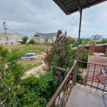Trudovaya 6 Guest House, 新费奥多罗夫卡 — 照片 4