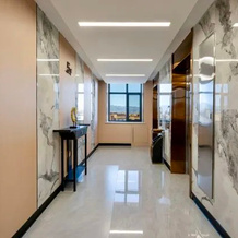 Xinyuan Chenyue Boting Hotel, Кюнес — фото 2