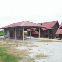 D'Sawah Bendang Homestay, Sungai Besar — photo 5