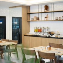 Monte Maesot Hotel, 湄索 — 照片 4