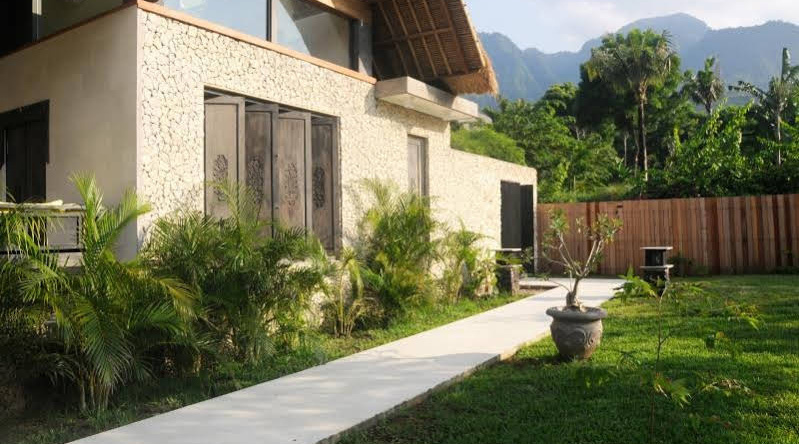 Jeda Villa Modern Stylish Luxury Villa, Pemuteran — photo 1