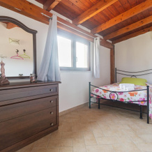 Residence La Corte di Anastasia, 托尔佩 — 照片 2
