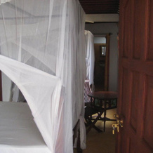 Stopover Guest House and Restaurant, Lamu — photo 4