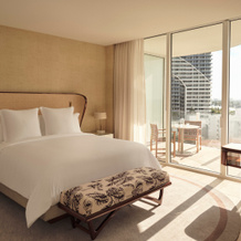 Four Seasons Hotel And Residences Fort Lauderdale, Форт-Лодердейл — фото 3