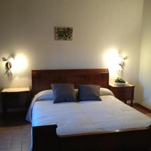 Farmstay Agriturismo Prunara, Monzuno — photo 4