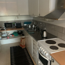 Very Nice Apartment 15 Minutes From Stockholm, Трангсунд — фото 4