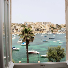 Getawaysmalta - Blue Harbour, Шемшия — фото 3