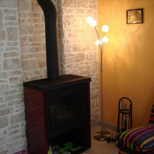 Gite Soullans, 3 pièces, 4 personnes - FR-1-426-327, 苏兰 — 照片 3