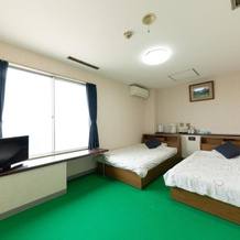 Tabist Business Hotel Chitose Kashiwazaki, Касивадзаки — фото 3