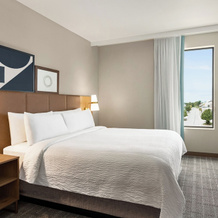 Staybridge Suites Kincardine Southeast by IHG, 金卡丁 — 照片 3