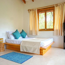 Villas Argan - Paradise Gateway, 埃尔莫萨 — 照片 5