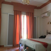 Palatino Studios, Loutra Edipsos — photo 3
