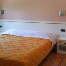 Hotel Margjeka, 瓦尔博讷 — 照片 2