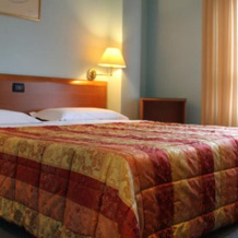Hotel Zoello Je Suis, 卡斯特尔韦特罗-迪-摩德纳 — 照片 3