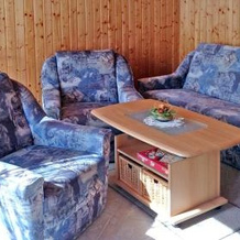 Bungalow am Waldrand, Barth — photo 3