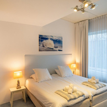 Spacious Group Stay In Teuge With Garden, Тиг — фото 3