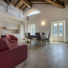 Britannia Luxury Apartments Suite, Мольтразио — фото 4