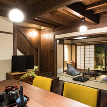 Higashiyama Kageroi, Каназава — фото 3