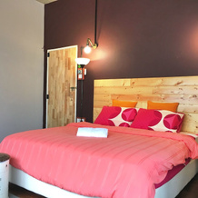 iBook 3 - Beachside Bungalow, Tanjung Bungah — photo 4