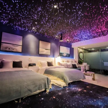 Maitark Hotel, 克拉玛依 — 照片 4