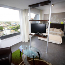 Austral DP Suites, Neuquen — photo 4