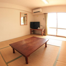 Tokashiku Marine Villege, Tokashiki — photo 5