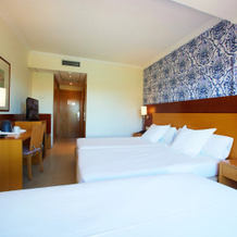 Hotel Canelas, 波尔托诺沃 — 照片 3