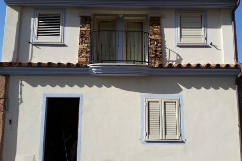 Residenza Margherita, 托尔佩 — 照片 1