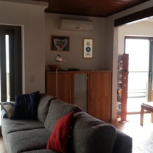 Lake Lugano View - Morcote, 莫克罗捷 — 照片 3