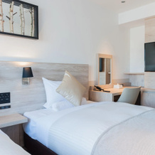 Art Hotel Asahikawa, 旭川 — 照片 4