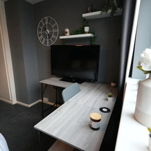 Detached Homestay With Private Rooms, Лейленд — фото 5