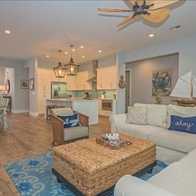Homes-261 Seabreeze Ct, 博卡格兰德 — 照片 2