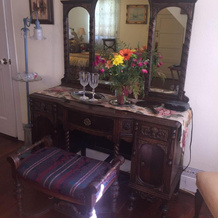 Woldert-Spence Manor, Tyler — photo 3
