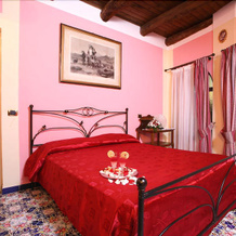 Hotel Arco di Magliano, Torchiati — photo 5