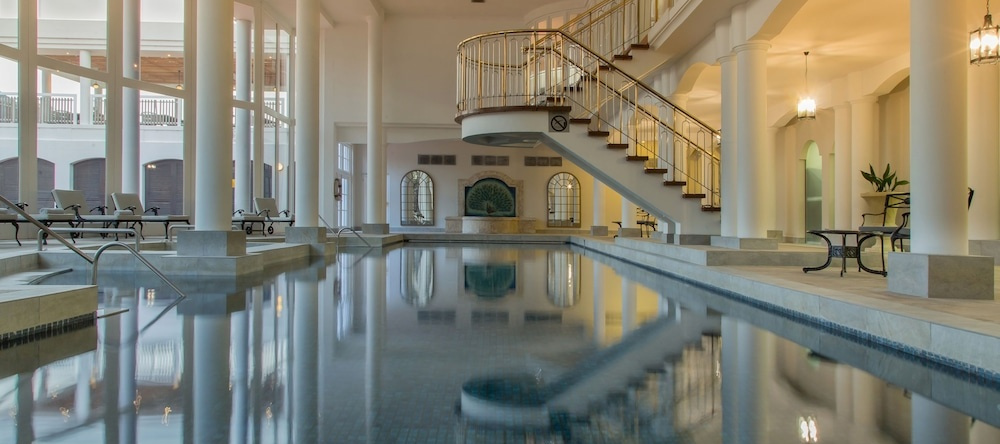 Fancourt Golf Estate, Джордж — фото 1