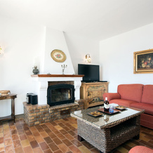 Villa Anastasia, 阿格尼齐尼 — 照片 3