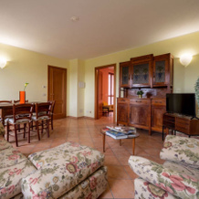 House Vallegra Cortiglione, Кортильоне — фото 3