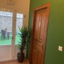 House With 6 Bedrooms in Molinaseca, With Wonderful Mountain View and Wifi, Molinaseca — photo 5