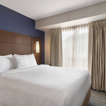 Residence Inn by Marriott Deptford, 德普特福德镇 — 照片 2