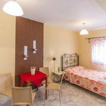 Avesta Apartments, Vasilikos — photo 4