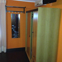 Hotel Melfa, 阿蒂纳 — 照片 3