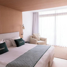 Doubletree By Hilton Hotel Emporda And Spa, Гвальта — фото 5