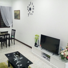 Gurney Home, George Town — photo 3