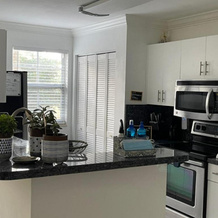 Three-Bedroom Apartment At The Yacht Club Aventura, Авентура — фото 4