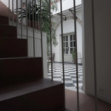 Endotera Chios Apartments, 希俄斯 — 照片 4