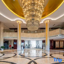 Aijing Hotel, Huanggang — photo 4