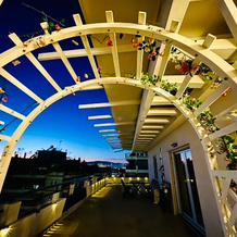 Quiet House-Athens Center 100 Meters Balcony on the Top Floor, 新士麦尼 — 照片 2