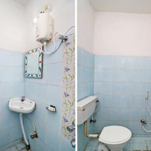 OYO 29692 Hotel Kalpataru, 安古尔 — 照片 2